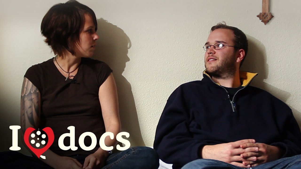 Documentary backdrop image for Woman Tries To Stop Her Brother From Becoming A Priest - My Brother's Vows - Religion Documentary (2021)
