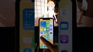 How to download Viva Project on iOS/iPhone (2023) screenshot 4