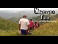 MIKAWOS AKO G TUBIG Davao Documentaries MIKAWOS AKO G TUBIG Davao Documentaries