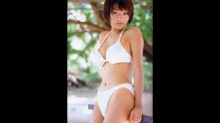 眞鍋かをりちゃんＰＡＲＴ２。