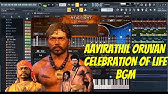 Thavil vst plugin torrent