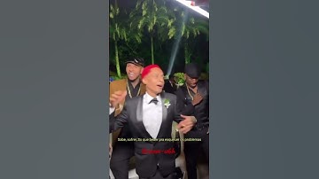 Thumbnail of ORUAM -  Amor bandido clipe com j ESKINE
