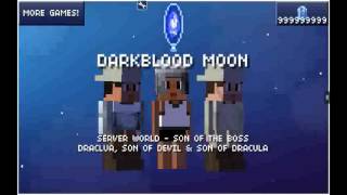 How to HAck Block Heads