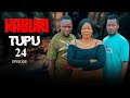 KABURI TUPU Episode 24 Adventurefilms Kakoso KABURI TUPU Episode 24 Adventurefilms Kakoso