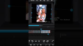 3 Cute Cut Transitions