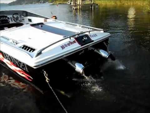 Classic, fast donzi, Speed boat, Fast speed boat, Donzi 22 classic, fastest...