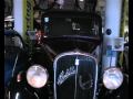 Auto d&#39; Epoca a Villach  Old Cars in Villach