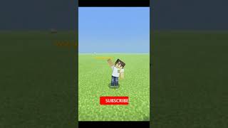 Spawning Ender_Dragon In Water #Minecarft #Memes #Meme Spawning Ender_Dragon In Water #Minecarft #Memes #Meme