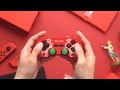 This spicy switch controller is good