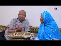 Umar Gobbe * Wal Nu daatee*New Ethiopian Oromo Music official video 2021 Free style Mp3 Song