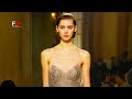 CHRISTMAS STYLE LOOK DELIGHT I GOLD - Fashion Channel Chronicle