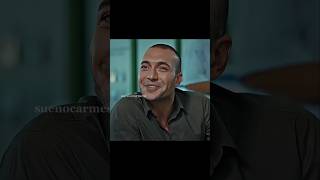 Bizim Olayları Bir Yerimizden Anlama Şeklimiz😂 Öz