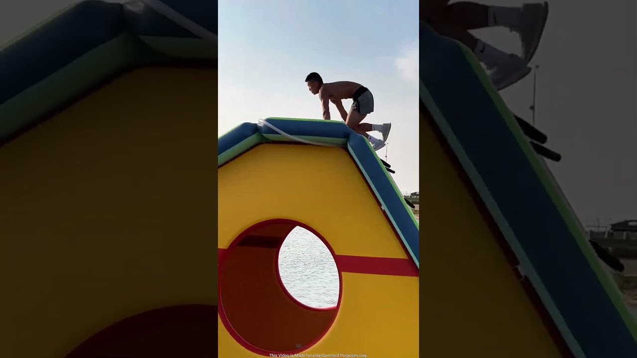 This Boy Won Rs 2 Crore Shortsvideo
