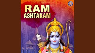 Ram Ashtakam