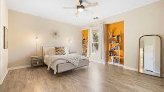 45327 Crystal Springs Dr, Indio, CA 92201,