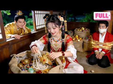 Whoosh Transition Sound Effect I Paling Banyak Digunakan 2020 I +Link Download Free