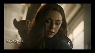 Legacies - Hope Mikaelson Edit