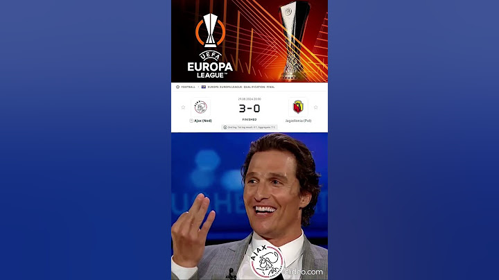Besiktas Crush Lugano,Ajax & Braga Qualify & More.Europa League Memes.#shorts