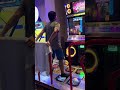 [Pump It Up Infinity] Baroque Virus Full Song S18