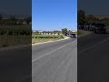 عيال الموالي داخول 919 حنا الموالي الا نهاب عيال الموالي داخول 919 حنا الموالي الا نهاب