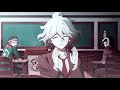 bury a friend [danganronpa amv] *thanks for +40K subs!*