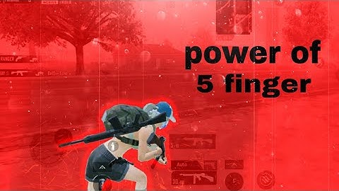 Power of 5 finger oneplus 9r,9,8t,7t,,7,6t,8,n105g,n100,nord,5t, never settle