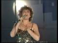 Corina Chiriac - Vino, iubire, inapoi (Live - Mamaia'87)