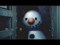 Marshmello-Happier😃❤"Emotional Animation Music Video "