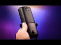 It's STILL The BEST Microphone for Creators | Elgato Wave:3 &amp; Wave Link App
