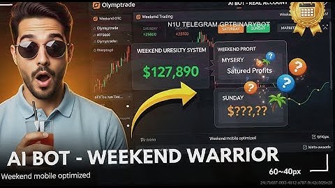 QUOTEX BOT 2025: The Smartest AI Trading Bot on The Planet #shorts