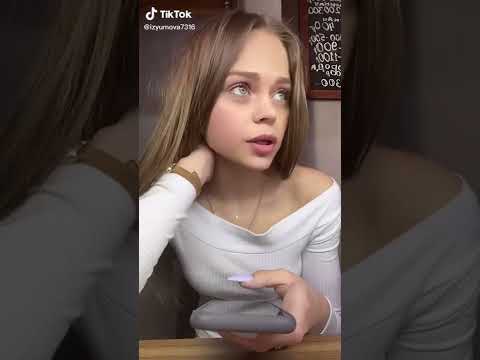 #приколы2022 #мемы #айфон #засмеялсяпроиграл #мемы2022 #приколыизжизни #приколыизтикток #мемныймем