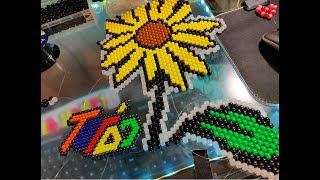 Lets Bead (LiveStream)
