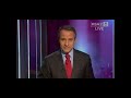 استمرارية القناه السعودية الثانية قديم شهر 15 يونيو 2008 بمساعدة رانسي او معتزل استمرارية القناه السعودية الثانية قديم شهر 15 يونيو 2008 بمساعدة رانسي او معتزل