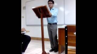 Yaoto-5 Things You Should Rememeber When Programming in Java