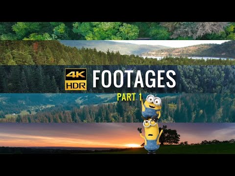 make image 4k online make image 4k online