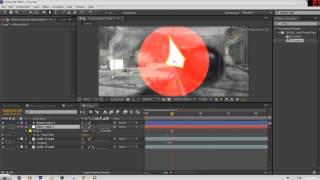 Editing Tutorial #196: ADVANCED Masking Structure Effect (SICK) - GXMZ0