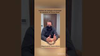 Leonardo De Souza Alves-94
