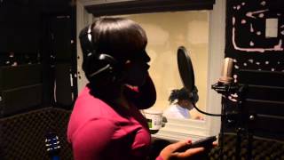 Dem Ville Boyz(DVB):Making Of D.O.T.2 (Studio Sessions) MyHoodEnt