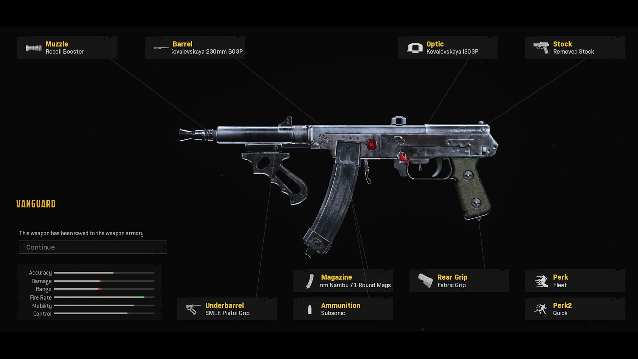 37 Kill Personali con la MIGLIOR CLASSE AGGIORNATA per il PPSH41 di ...