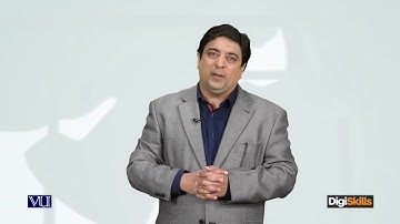 FRL101-freelancing lecture 8: LMS DigiSkills   Learning Management System8