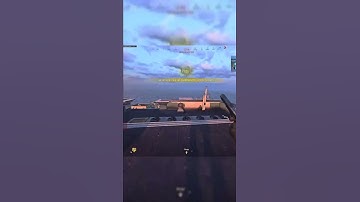 HOW TO AVOID FALL DAMAGE