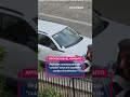 Captan a estacionador que "cuidaba" autos y le sacaba las partes de los vehículos - #chvnoticias