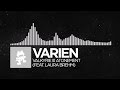 [Electronic] - Varien - Valkyrie III: Atonement (feat. Laura Brehm) [Monstercat Release]