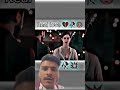 🥀Real Love 💞😘 || Tere pyar mein main marjava 🥀 || hogi pyar ki jeet 🥰 #killerstatus #alightmoation