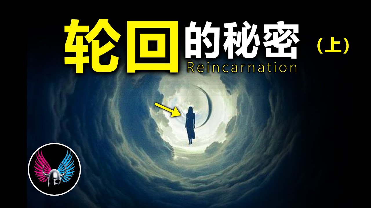 一位无神论医生是如何发现轮回的秘密，生命的意义到底是什么