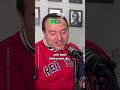 Ahmed Zahid Böyle şeyler Yapmasak Mı Podcast Motivasyon Spotify Heyecan 