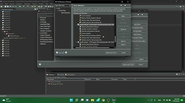 How to setup JavaFX on Eclipse ide