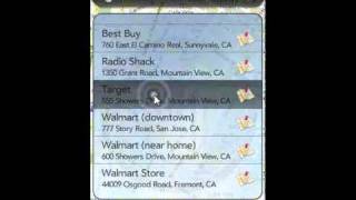 GeoStrings Guide #9 - Location Groups