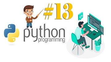 Learn Python in Khmer #13 | Python Casting