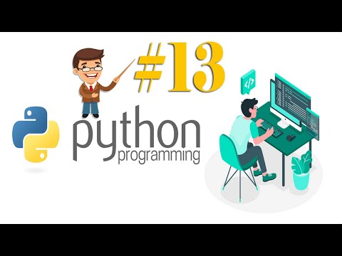 Learn Python in Khmer #13 | Python Casting